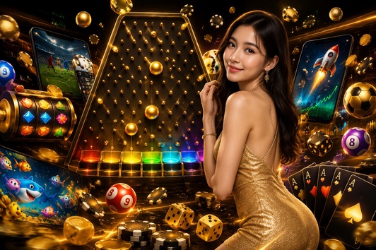 ab777