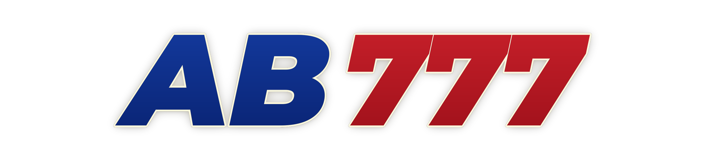 ab777